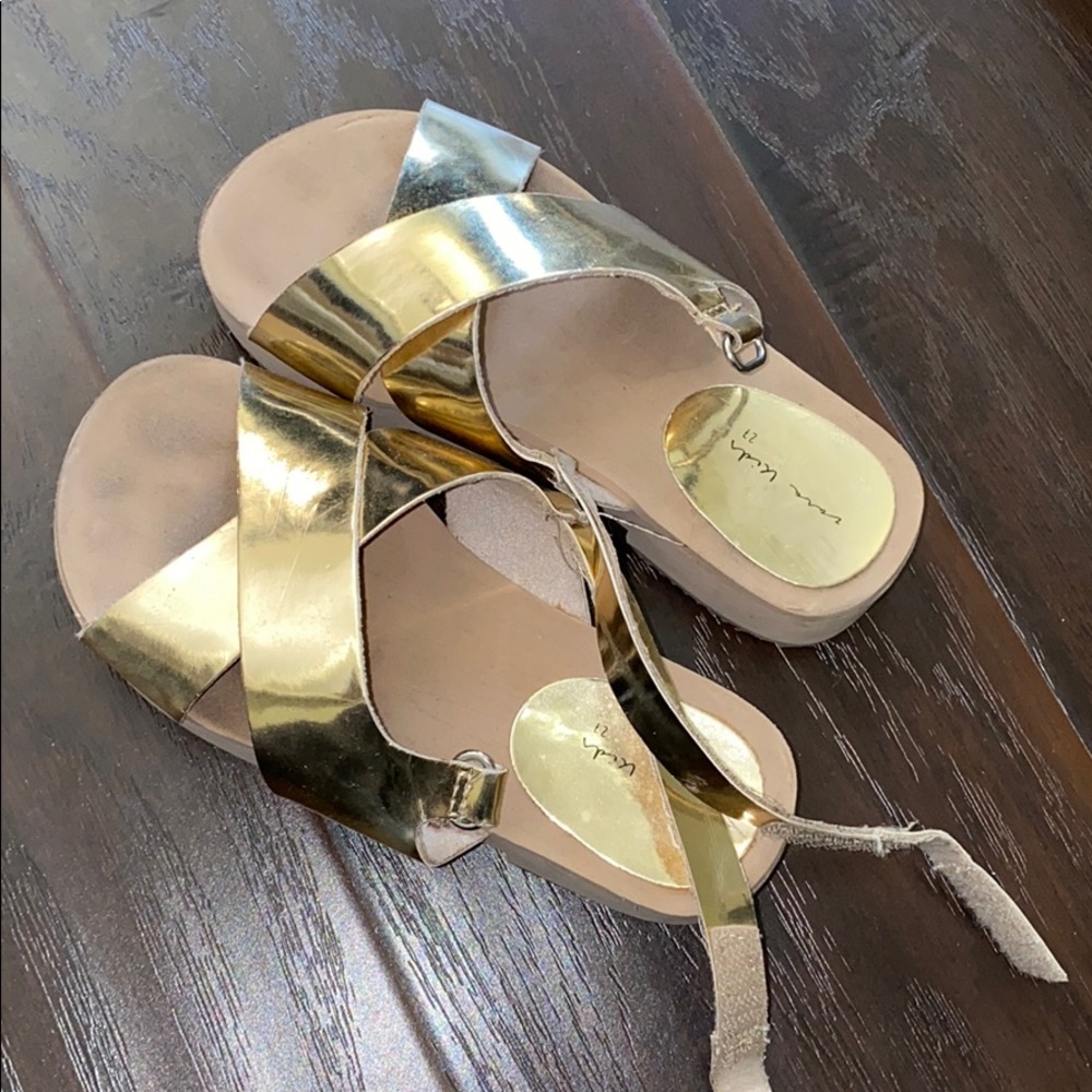 Zara toddler 27